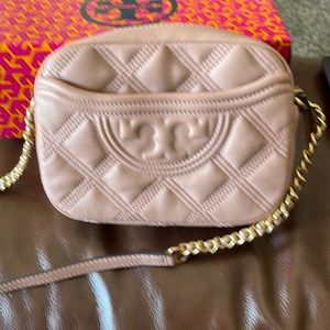 Tory Burch crossbody bag